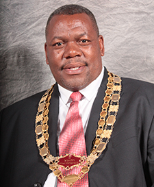 Municipal-Mayor12