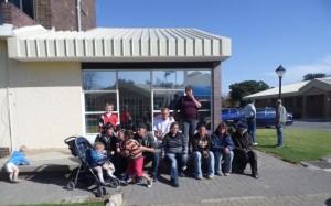 NEWS - ANC helps poor whites F
