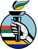 A_D_C_logo