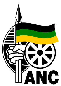 African_National_Congress_logo