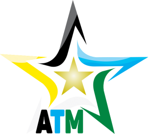 African_Transformation_Movement
