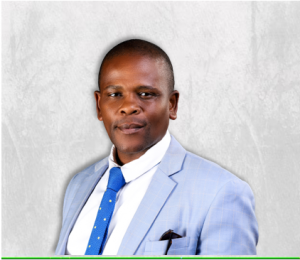 Cllr_AB_Helepi_ANC_WC_5