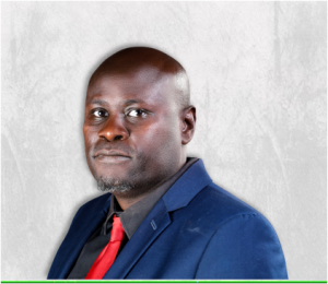 Cllr_CL_Makaliane_ANC_WC_22