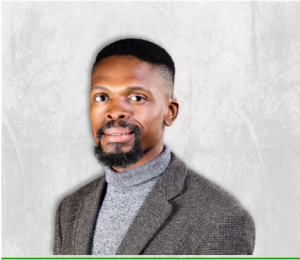 Cllr_C_Hanisi_ANC_WC_36