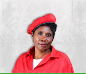 Cllr_EP_Phiri_EFF_PR