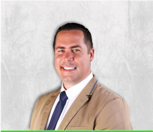 Cllr_GP_Botha_DA_WC_27