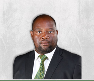 Cllr_II_Maruping_ANC_WC_18