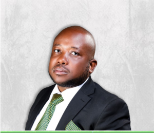 Cllr_IP_Molula_ANC_WC_16