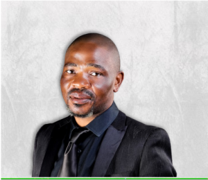 Cllr_IP_Mphore_ANC_WC 1