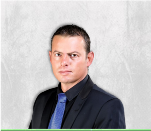 Cllr_JM_Du_Plessis_DA_WC_9