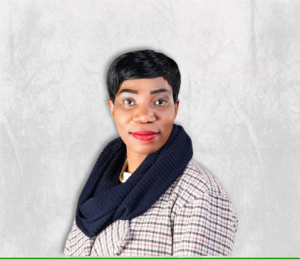 Cllr_KM_Ntoni_ANC_WC_21