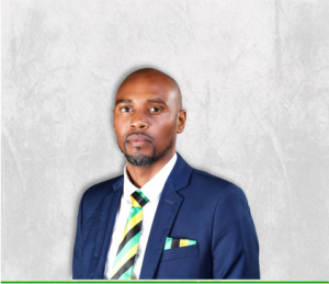 Cllr_LA_Mohapi_ANC_WC_4