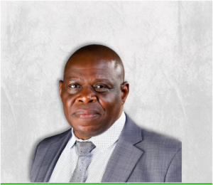 Cllr_MA_Mphikeleli_ANC_WC_24