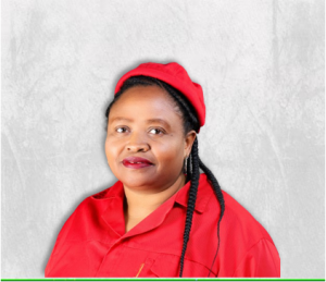 Cllr_MA_Sithole_EFF_PR