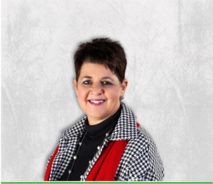 Cllr_MJM_Badenhorst_DA_WC_3