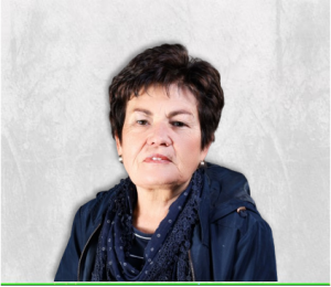 Cllr_MS_van_Rooyen_DA_WC_25