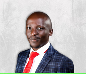 Cllr_M_Molefi_ANC_WC_30