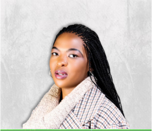 Cllr_NP_Nkone_ANC_WC_29