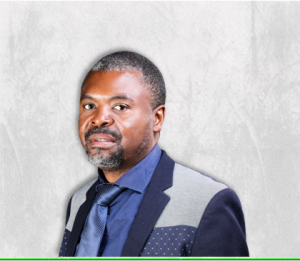 Cllr_PT_Ramatisa_ANC_WC_19