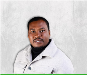Cllr_PV_Nthuba_ANC_WC_2