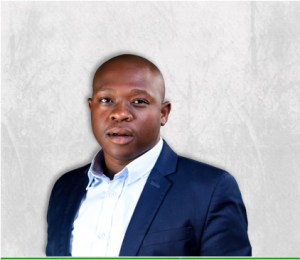Cllr_SE_Tsuinke_ANC_WC_11