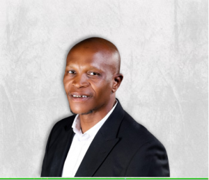 Cllr_SH_Motlatsi_ANC_WC_15