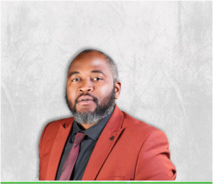 Cllr_SM_Mokhothu_ANC_WC_26
