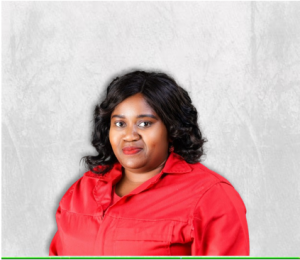 Cllr_SV_Letsele-Setlhabi_EFF_PR