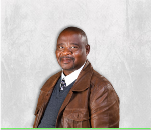 Cllr_TJ_Mosia_ANC_WC_28
