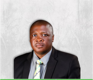 Cllr_T_Kalipa_ANC_WC_17