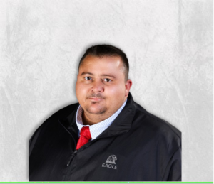 Cllr_WH_Janse_van_Rensburg_DA_WC_34