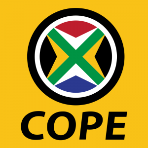 Congress_of_the_People_logo