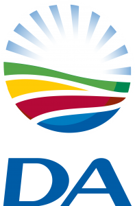 Democratic_Alliance__SA__logo