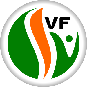Freedom_Front_Plus