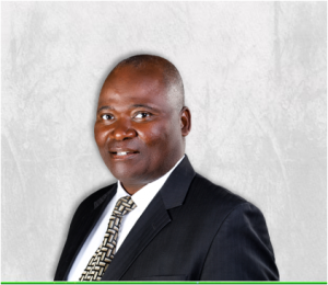 Speaker_Cllr_B_Stofile_ANC_PR