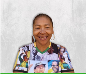 cllr-joyce-thwala