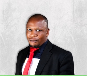 cllr-moshoeu-sabata1