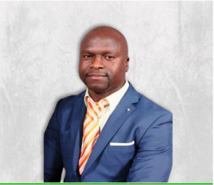 cllr-thelingoane1