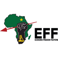 eff-logo